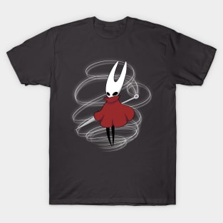 Hornet T-Shirt